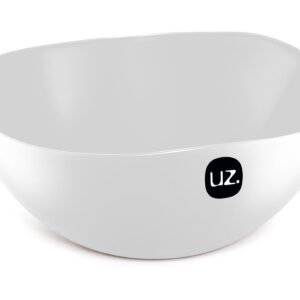 Ensaladera 2L