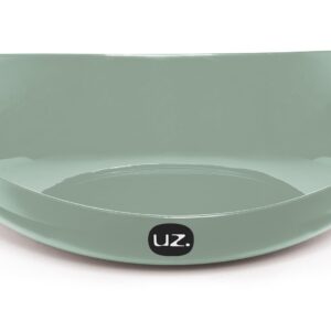 Ensaladera Oval Plus 4L