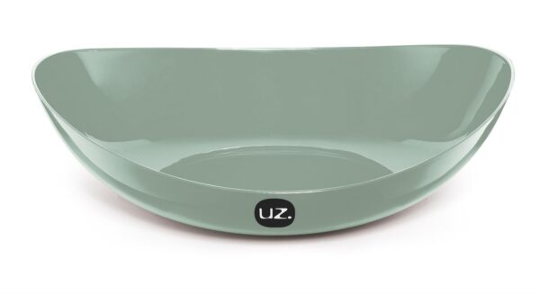 Ensaladera Oval Plus 4L