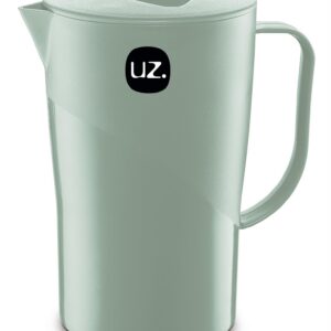 Jarra de 2L