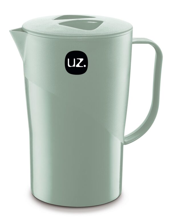 Jarra de 2L