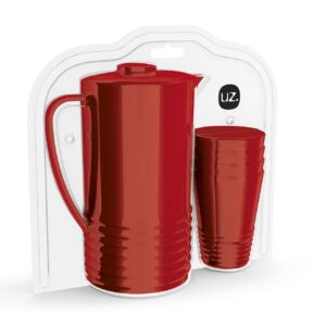 Kits Cocina 6Pz