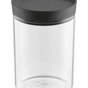 Mantenedor de Alimentos con Tapa de 1,4L