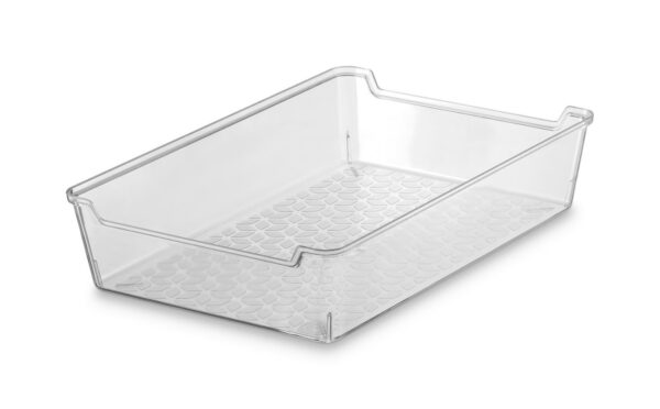 Organizador 17×25,5cm