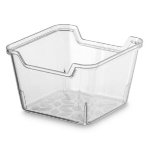Organizador 8,5×8,5cm