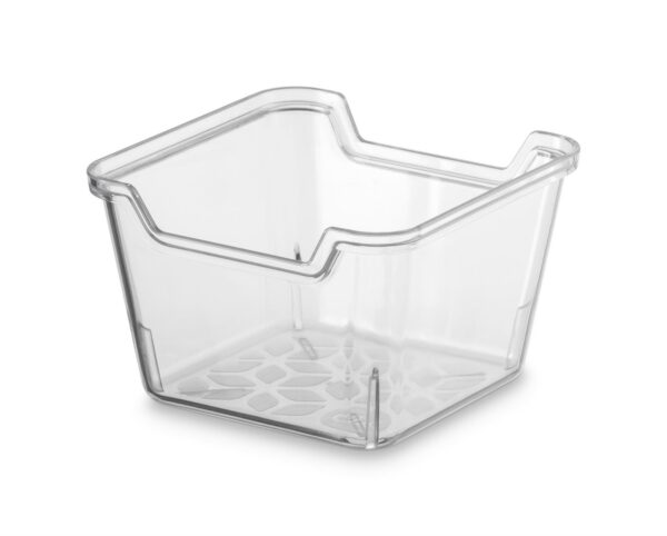 Organizador 8,5×8,5cm