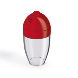 Porta Condimento Plus de 300ml