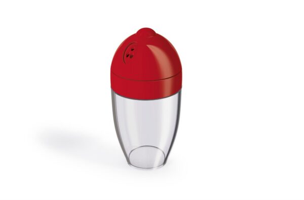 Porta Condimento Plus de 300ml