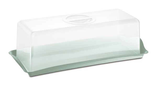 Porta Pan