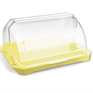 Porta Pan Premium con Basculante