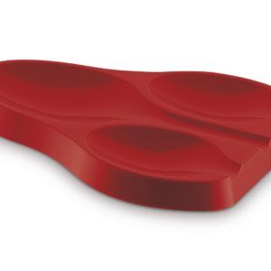 Soporte para Cucharas Plus
