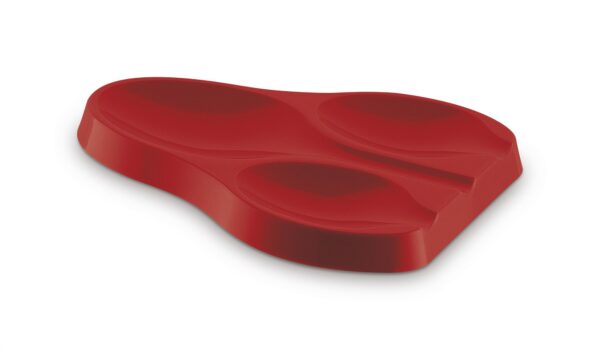 Soporte para Cucharas Plus