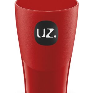 Vaso de 300ml