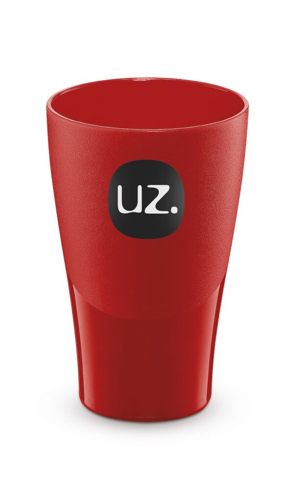 Vaso de 300ml