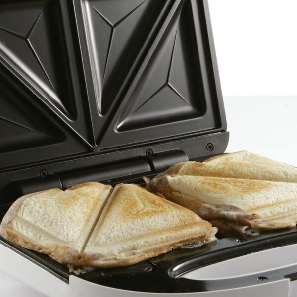 Sandwichera - Imagen 6