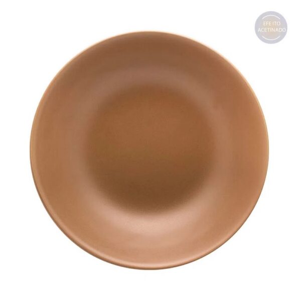 Juego de Vajillas Unni Avelã de 30 Piezas - Imagen 3