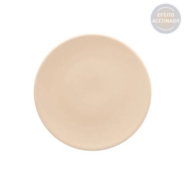 Juego de Vajillas Unni Merengue de 30 Piezas - Imagen 4
