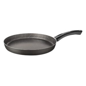 Panquequera Paris en Aluminio con Revestimiento Interno y Externo con Antiadherente Starflon Max 28 cm