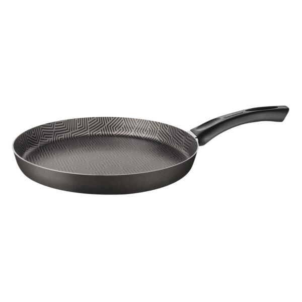 Panquequera Paris en Aluminio con Revestimiento Interno y Externo con Antiadherente Starflon Max 28 cm