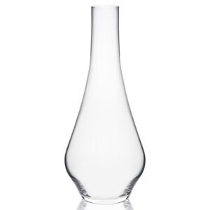 Botella Dandy de Cristal de 2280ml