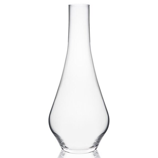 Botella Dandy de Cristal de 2280ml