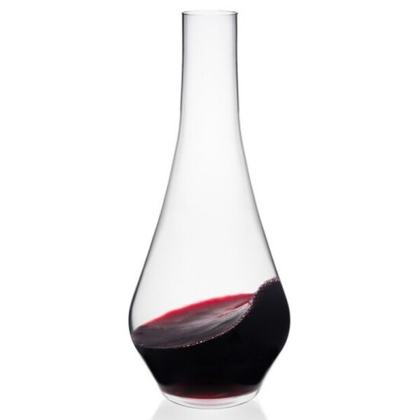Botella Dandy de Cristal de 2280ml - Imagen 2