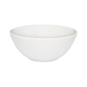 Bowl Blanco 600ml
