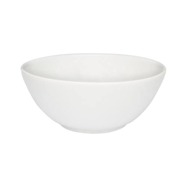 Bowl Blanco 600ml