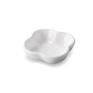 Bowls Cuenco para Salsa Modern de Melamina 50ml