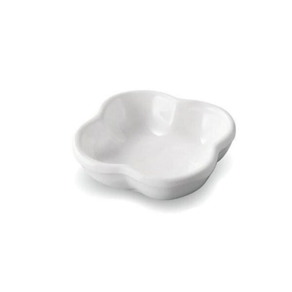 Bowls Cuenco para Salsa Modern de Melamina 50ml