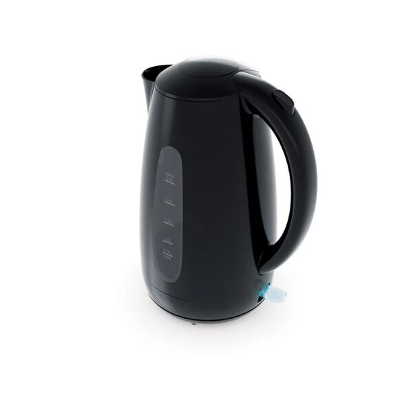 Hervidor eléctrico de 2,5L. - Imagen 2