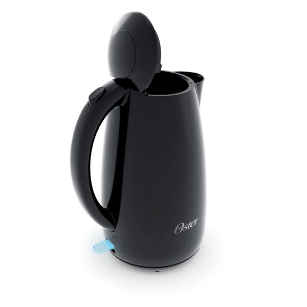 Hervidor eléctrico de 2,5L. - Imagen 4