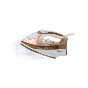 Plancha a vapor Ultra Care