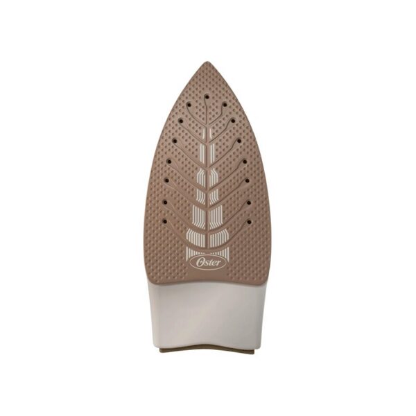 Plancha a vapor Ultra Care - Imagen 3