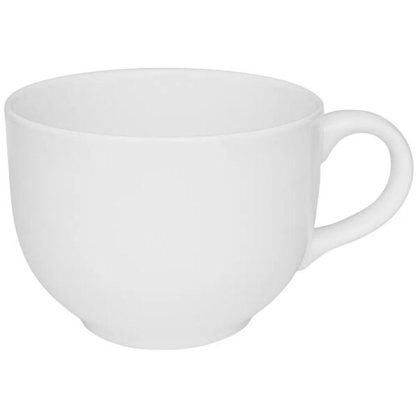 Taza Jumbo Blanco 740ml