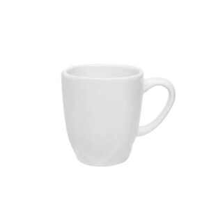 Taza Ryo Blanco 380ml