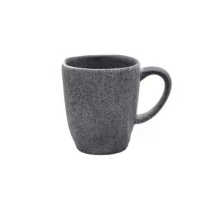 Taza Ryo Granito 380ml