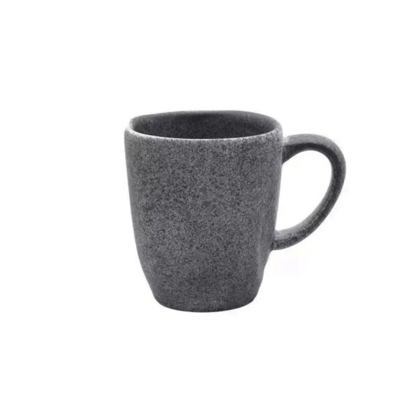 Taza Ryo Granito 380ml