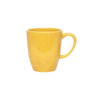Taza Ryo Maracuja 380ml
