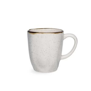 Taza Ryo Maresia 380ml