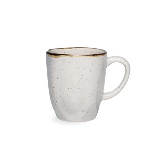 Taza Ryo Maresia 380ml