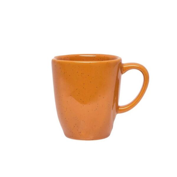 Taza Ryo Papaya 380ml