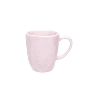 Taza Ryo Pink Sand 380ml