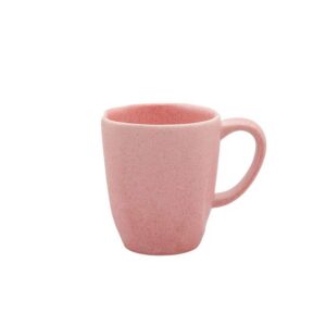 Taza Ryo Pitaia 380ml