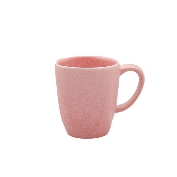 Taza Ryo Pitaia 380ml