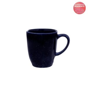 Taza Ryo Safira 380ml