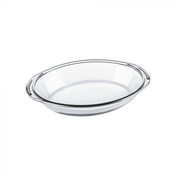 Asadera Ovalada Sempre 1,6L.