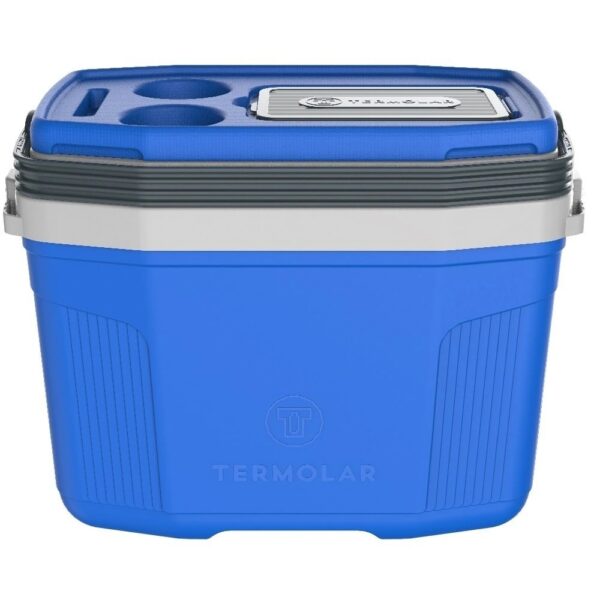 Conservadora Isotérmica de 20L.