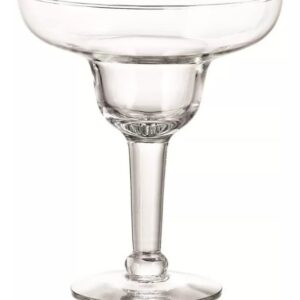 Copón Grande Margarita de 2L.