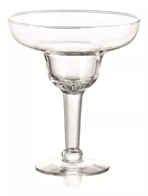 Copón Grande Margarita de 2L.